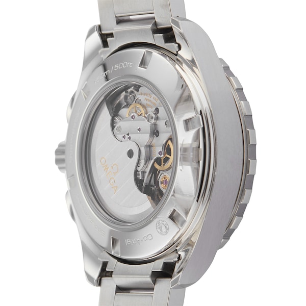 Go to product image 4