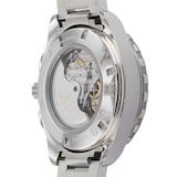 Pre-Owned Omega Seamaster Aqua Terra 150M O23110445206001