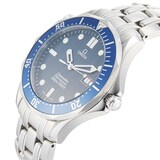 Pre-Owned Omega Seamaster 300M Mens Watch 2541.80.00