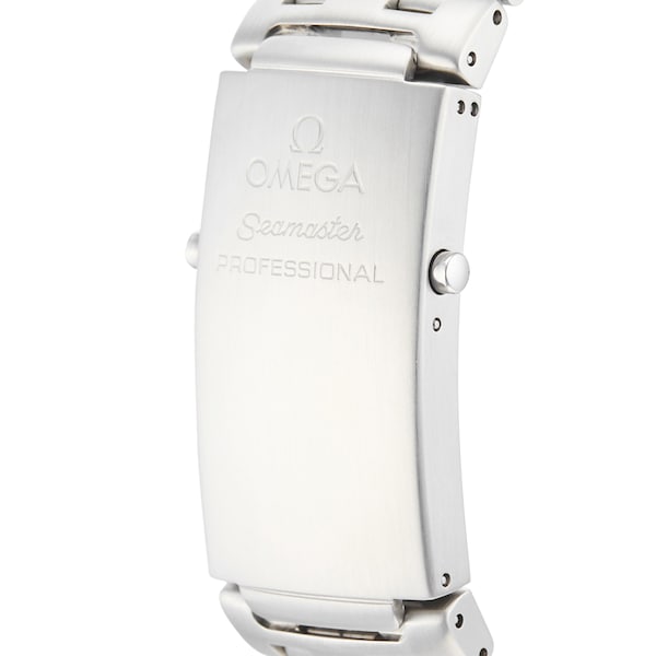 Go to product image 3