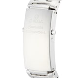Pre-Owned Omega Seamaster 300M Mens Watch 2541.80.00