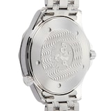 Pre-Owned Omega Seamaster 300M Mens Watch 2541.80.00