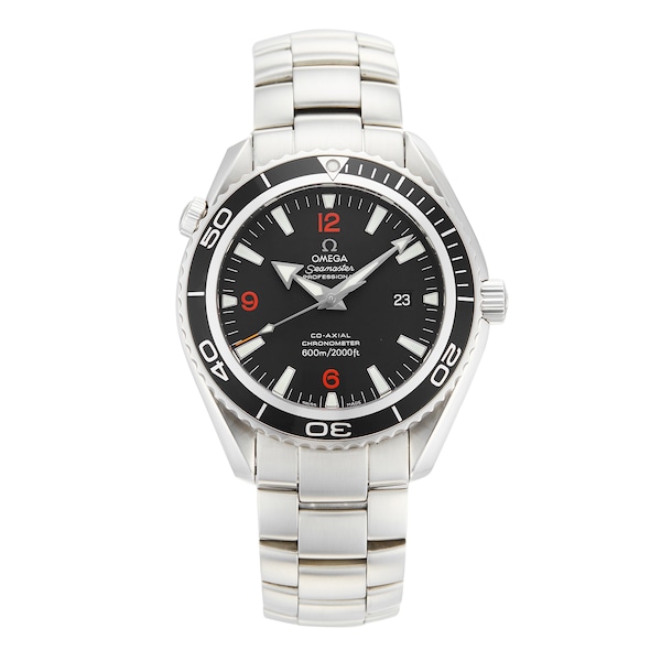 Go to product image 1