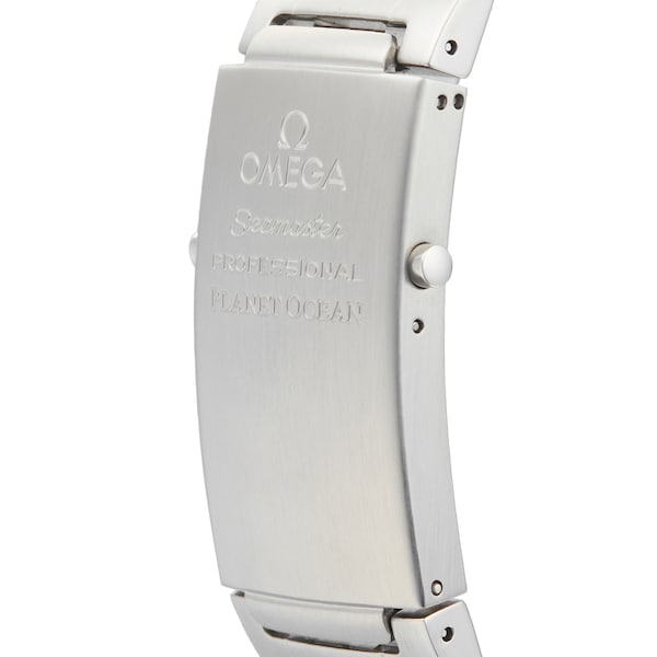 Go to product image 3