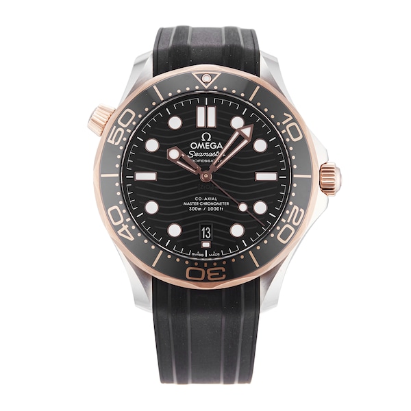 Go to product image 1