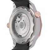 Pre-Owned Omega Seamaster Diver 300M Mens Watch 210.22.42.20.01.002
