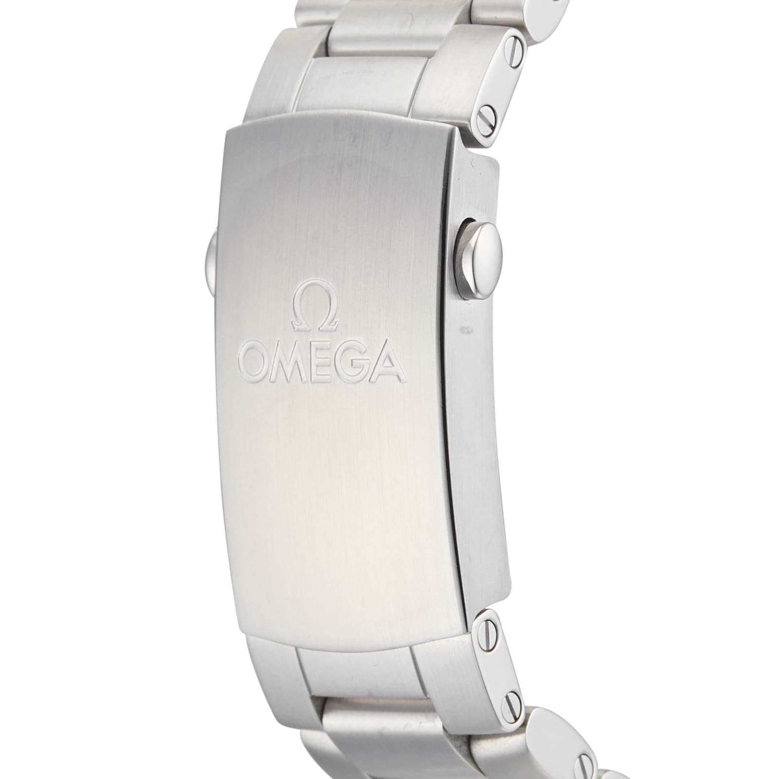 Omega 23230422101001 clearance