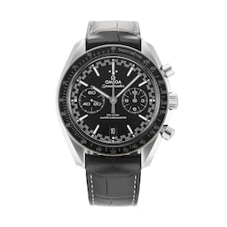 408700506490 - Speedmaster Racing Mens Watch 329.33.44.51.01.001