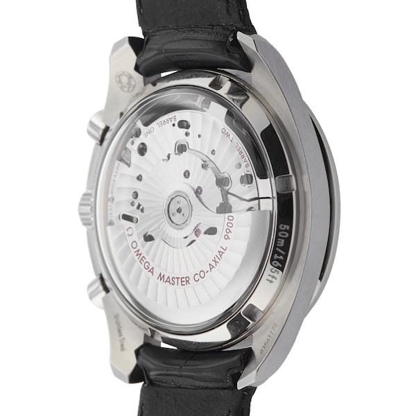 Go to product image 4