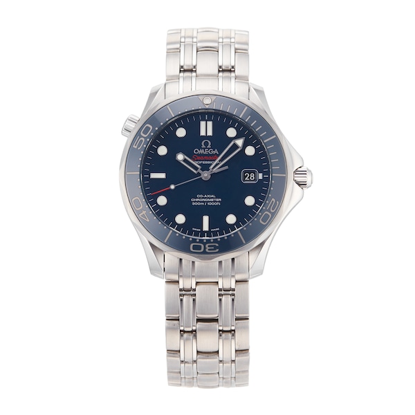 Go to product image 1