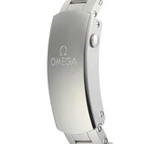 Pre-Owned Omega Seamaster Planet Ocean 600M Mens Watch 215.30.44.21.03.001