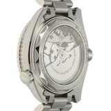 Pre-Owned Omega Seamaster Planet Ocean 600M Mens Watch 215.30.44.21.03.001