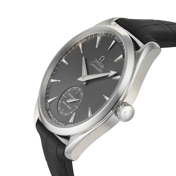 Go to product image 2