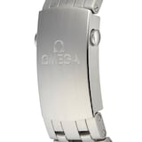 Pre-Owned Omega Seamaster Diver 300M Mens Watch 212.30.44.50.01.002