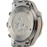 Pre-Owned Omega Seamaster Diver 300M Mens Watch 212.30.44.50.01.002