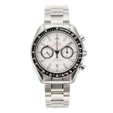 Pre-Owned OMEGA Speedmaster 329.30.44.51.04.001