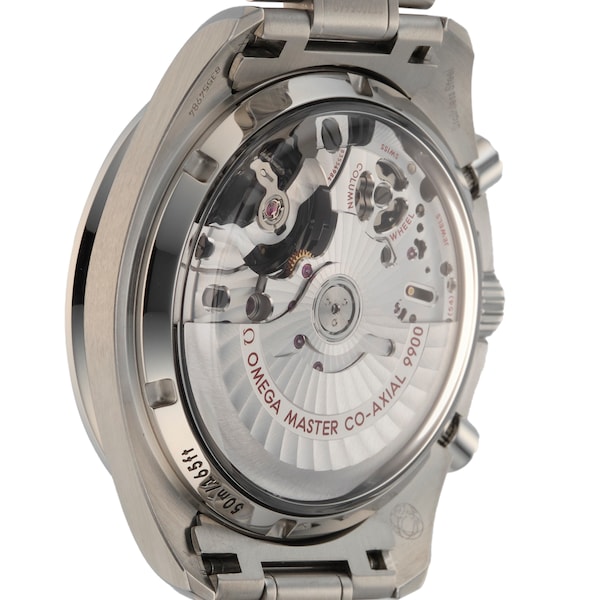 Go to product image 4