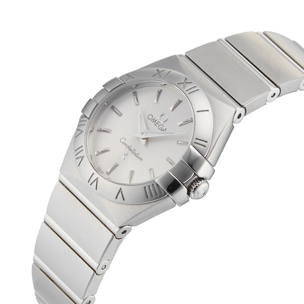 Go to product image 2