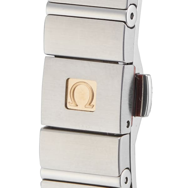 Go to product image 3