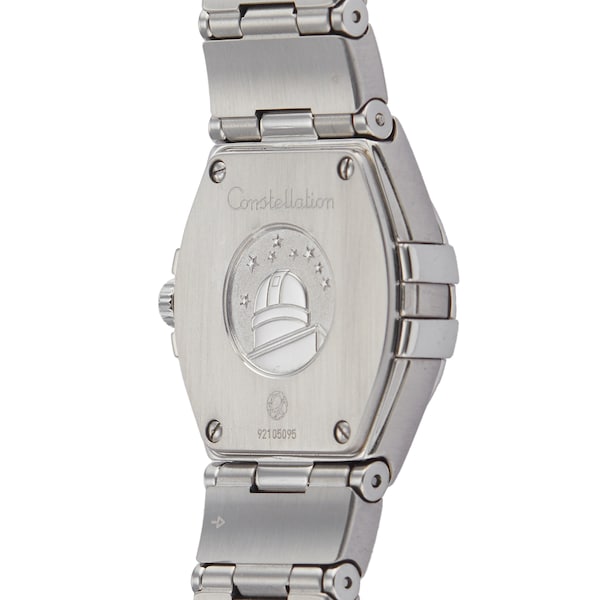 Go to product image 4