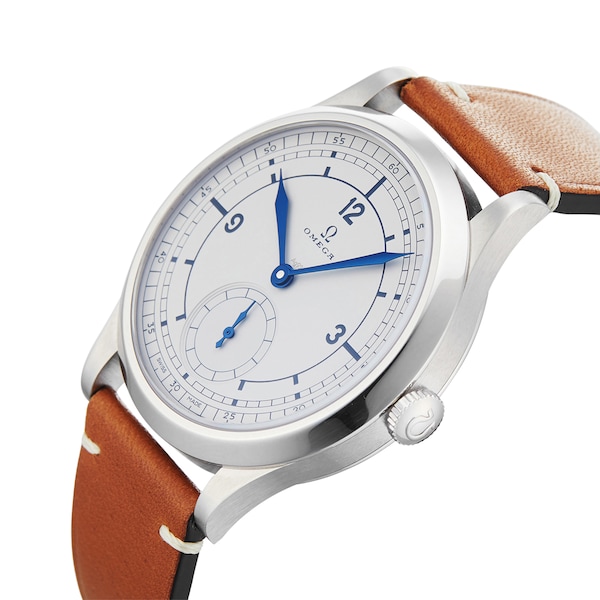 Go to product image 2