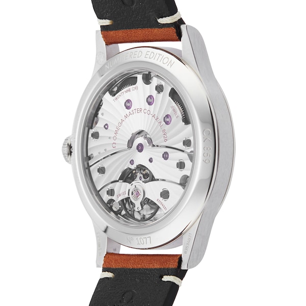 Go to product image 4