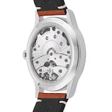Pre-Owned Omega Specialties Mens Watch 511.12.39.21.99.002