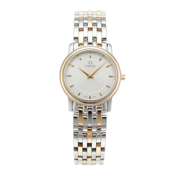 Go to product image 1