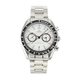 Pre-Owned Omega Speedmaster O32930445104001