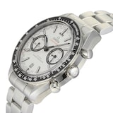 Pre-Owned Omega Speedmaster O32930445104001