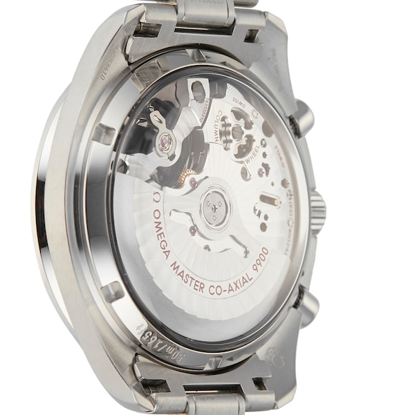 Go to product image 4