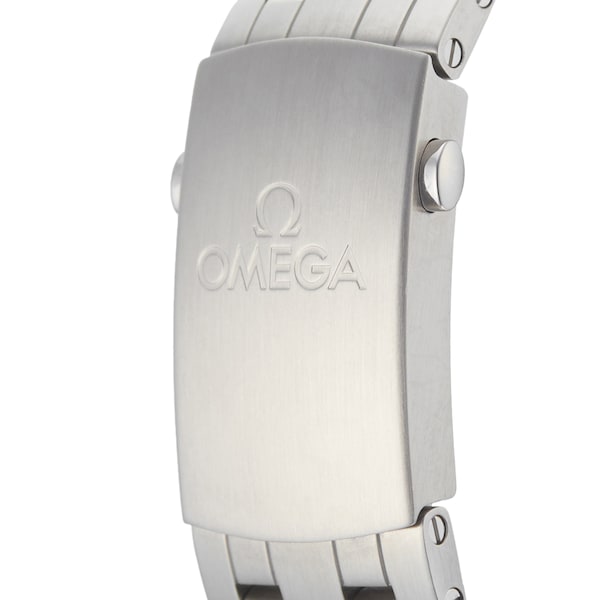 Go to product image 3