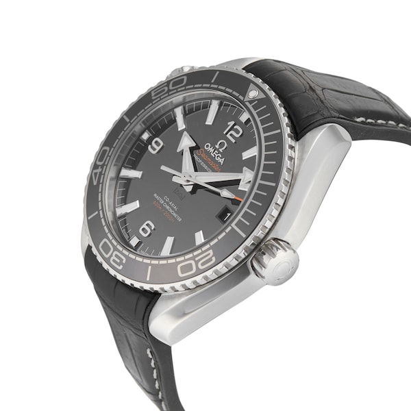 Go to product image 2