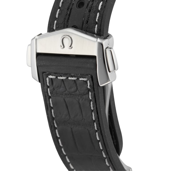 Go to product image 3