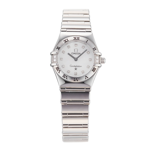 Go to product image 1