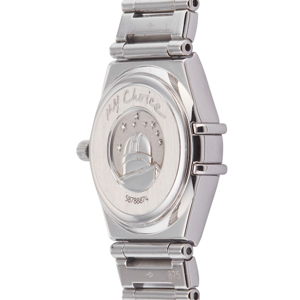 Go to product image 4