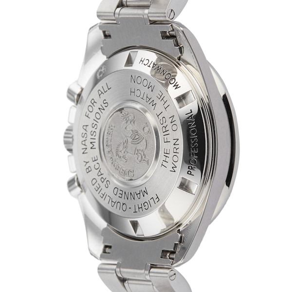 Go to product image 4