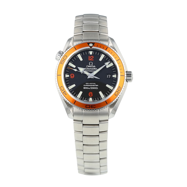 Go to product image 1 Go to product image 1