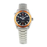 Pre-Owned Omega Seamaster Planet Ocean Mens Watch 2209.50.00