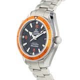 Pre-Owned Omega Seamaster Planet Ocean Mens Watch 2209.50.00