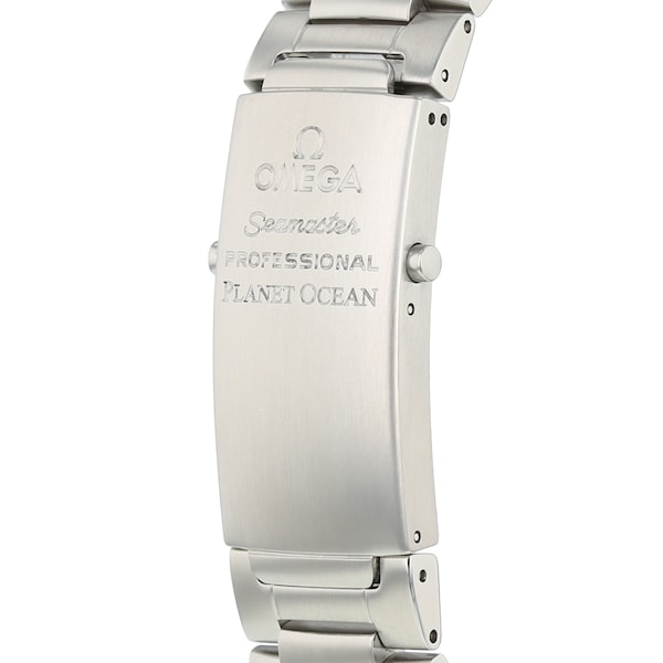 Go to product image 3 Go to product image 3