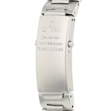 Pre-Owned Omega Seamaster Planet Ocean Mens Watch 2209.50.00