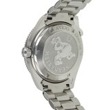 Pre-Owned Omega Seamaster Planet Ocean Mens Watch 2209.50.00