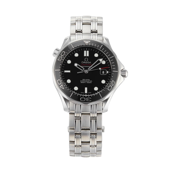 Go to product image 1