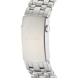 Pre-Owned Omega Seamaster Diver 300M Mens Watch 212.30.41.20.01.003