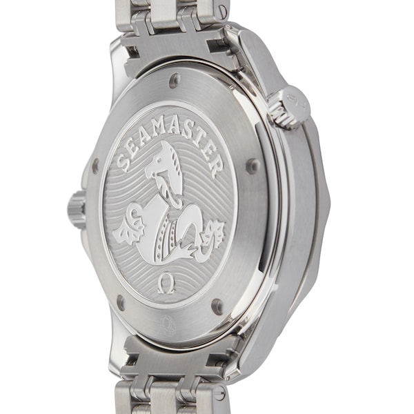 Go to product image 4