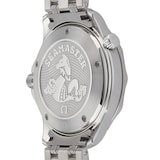 Pre-Owned Omega Seamaster Diver 300M Mens Watch 212.30.41.20.01.003