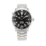 Pre-Owned Omega Seamaster 300M Mens Watch 2254.50.00