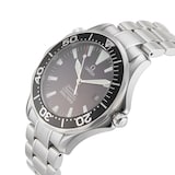 Pre-Owned Omega Seamaster 300M Mens Watch 2254.50.00