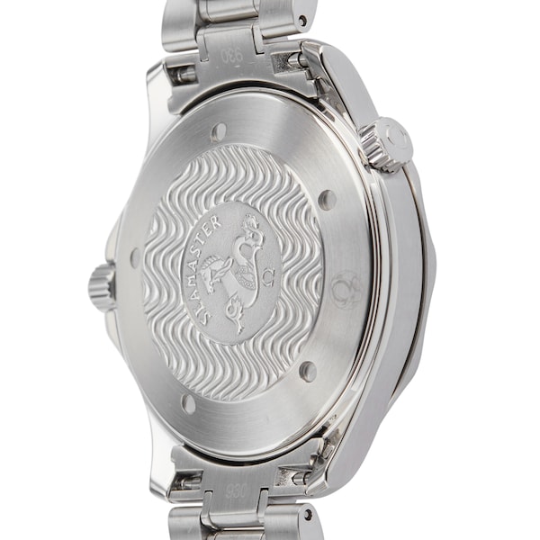 Go to product image 4